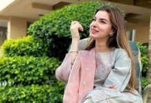 zara dar acing exams