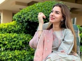 zara dar acing exams