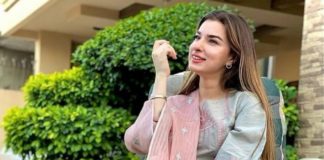 zara dar acing exams