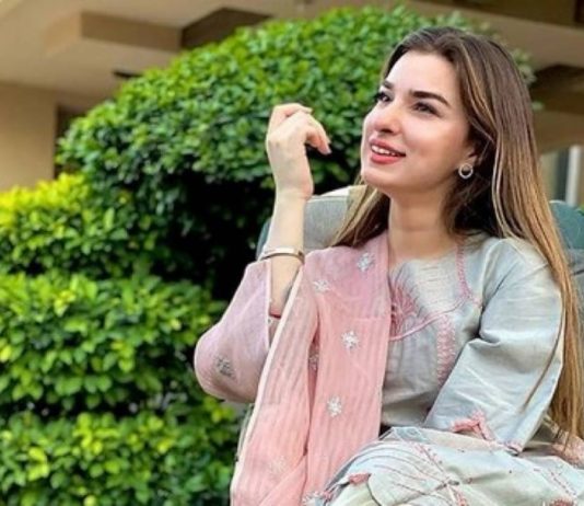 zara dar acing exams