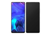infinix note 10 pro