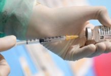 The Link Between COVID-19 Vaccines and Blood Clots