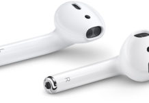 Alternative to Airpods and wireless ones