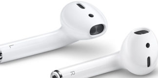 Alternative to Airpods and wireless ones