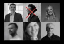 Cannes Lions
