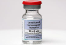 new drug for covid people