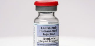 new drug for covid people