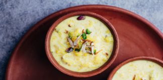 7 Delicious Kheer Recipes To Try This Eid 2021