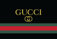 Gucci Has Launched A Kurta For $3500 And The Internet Is Losing It