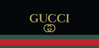 Gucci Has Launched A Kurta For $3500 And The Internet Is Losing It