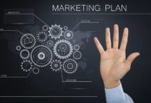 marketing tactics