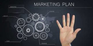 marketing tactics