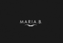 Maria B's Latest Ready To Wear Eid Campaign Is Receiving Hilarious Reactions