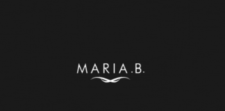 Maria B's Latest Ready To Wear Eid Campaign Is Receiving Hilarious Reactions