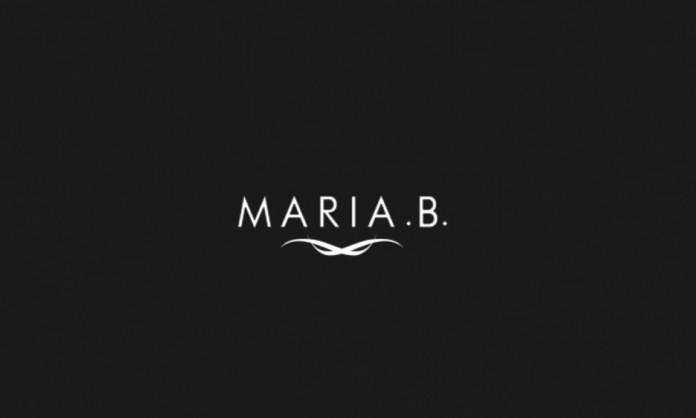 Maria B's Latest Ready To Wear Eid Campaign Is Receiving Hilarious Reactions