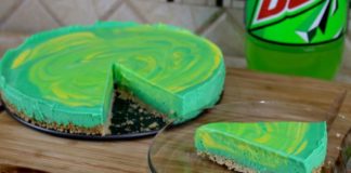 6 Delicious Recipes You Can Make With Mountain Dew