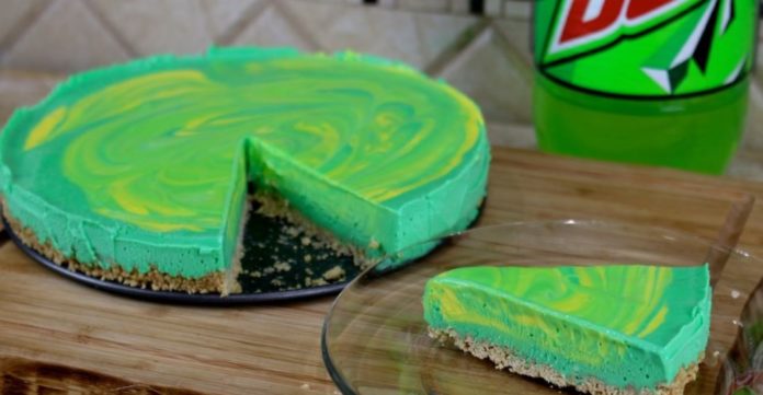 6 Delicious Recipes You Can Make With Mountain Dew
