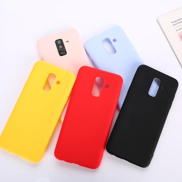 affordable phone covers