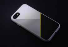 phone covers from online stores and affordable