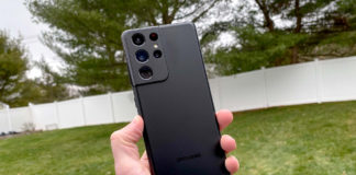 Samsung phones coming in August