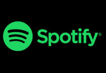 Spotify new feature