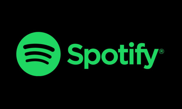 Spotify new feature