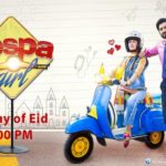 5 Pakistani Telefilms You Need To Watch This Eid