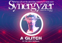 Synergyzer