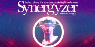 Synergyzer