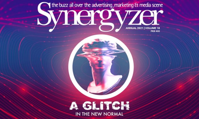 Synergyzer