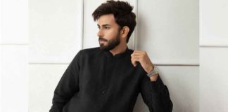 ali ansari