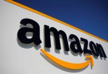 amazon