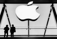 Impact Of Apple's New Policy On Digital Advertising