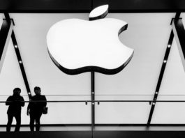 Impact Of Apple's New Policy On Digital Advertising