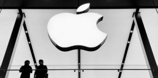 Impact Of Apple's New Policy On Digital Advertising