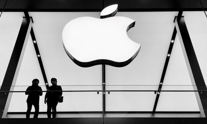 Impact Of Apple's New Policy On Digital Advertising