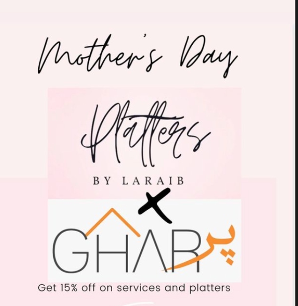 mother's day deals