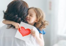 mother's day