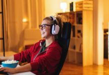 eid online games