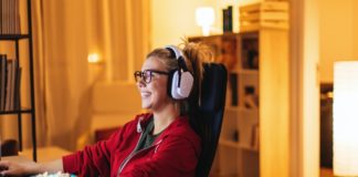 eid online games
