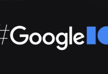 Google I/O 2021