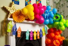 activities kids eid 2021