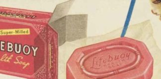 lifebuoy