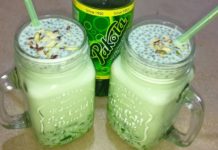 5 Refreshing Drinks You Can Make With Pakola