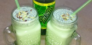 5 Refreshing Drinks You Can Make With Pakola