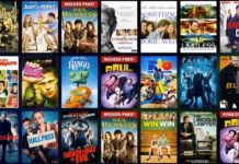 7 Fun Movies To Watch During The Long Eid Weekend