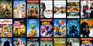 7 Fun Movies To Watch During The Long Eid Weekend
