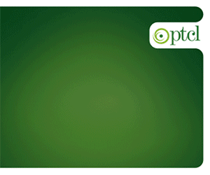 PTCL