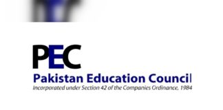 PEC