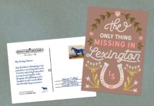 post vaccine cards